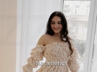 Marlenerios