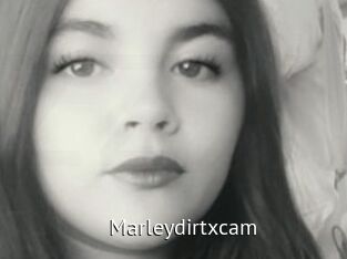Marleydirtxcam