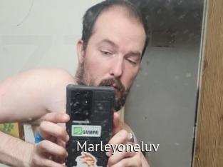 Marleyoneluv