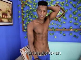 Marlon_donovan