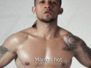 Marlon_hot