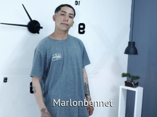Marlonbennet