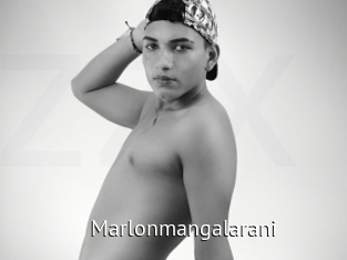 Marlonmangalarani