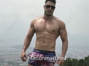 Marlon_martinez