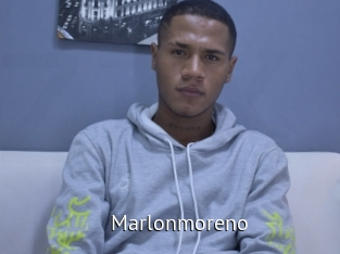 Marlonmoreno