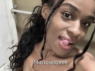 Marlowlovee