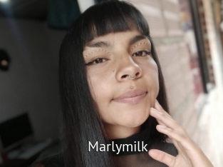 marlymilk Zizi X