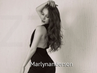 Marlynanderson
