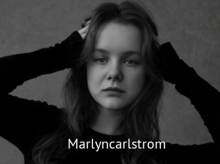 Marlyncarlstrom