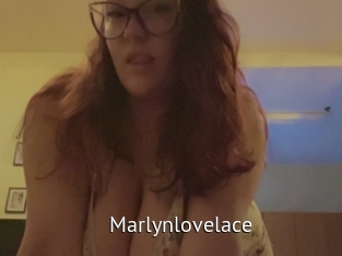 Marlynlovelace