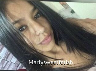 Marlysweetfetish
