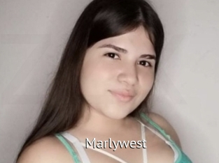 Marlywest