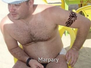 Marpary