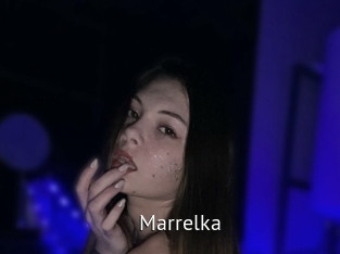 Marrelka