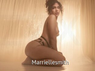 Marriellesmith