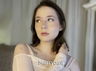 Marrybaff