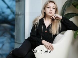marrybee Zizi X