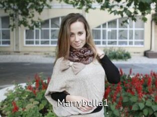 Marrybella1