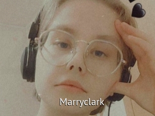 Marryclark