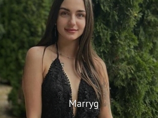 marryg Zizi X
