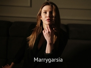 marrygarsia Zizi X