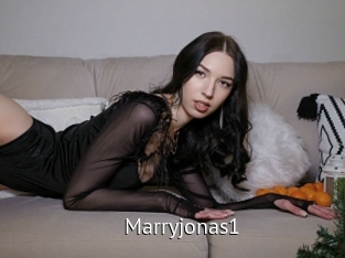 Marryjonas1