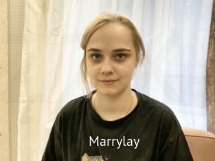 Marrylay