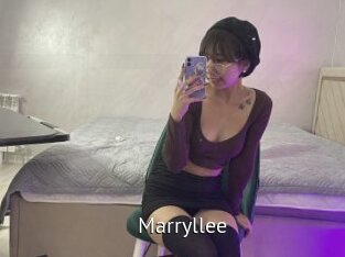 Marryllee