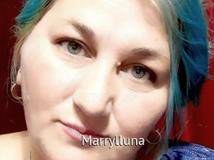 Marrylluna