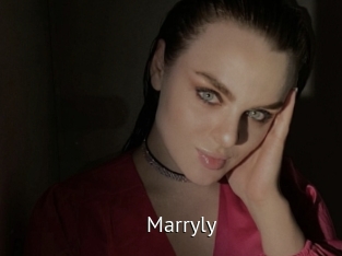 Marryly