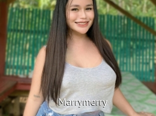 Marrymerry