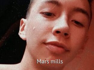 Mars_mills