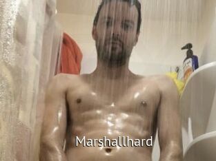 Marshallhard