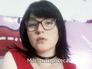 marshallspacecat Zizi X