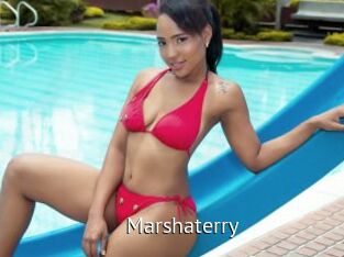 Marshaterry