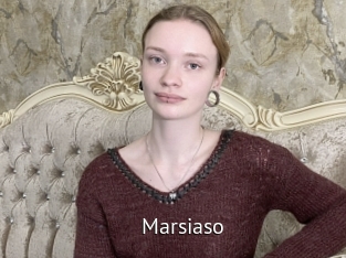 Marsiaso