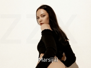 Marsijill