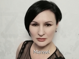 Marssel