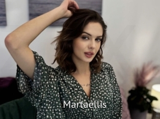 Martaellis