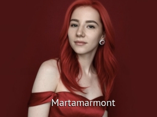 Martamarmont