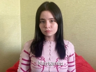 Martamiu