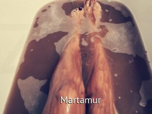 Martamur
