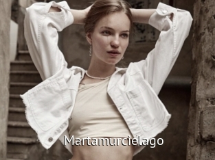 Martamurcielago