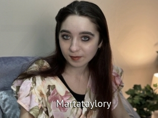 martataylory Zizi X