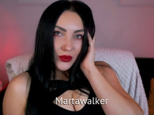 martawalker Zizi X