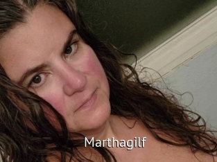 marthagilf Zizi X