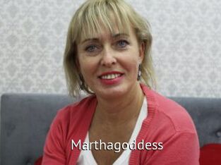 Marthagoddess