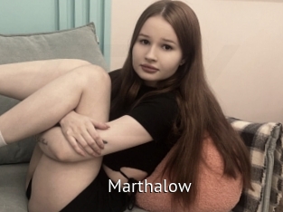 Marthalow