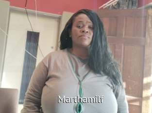 Marthamilf