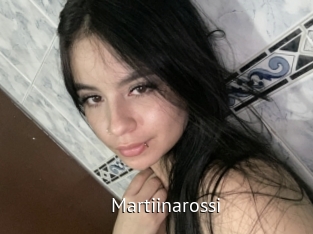martiinarossi Zizi X